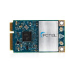 RM-WIFI-AC-2X2-HP-CA