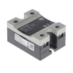 RM1C40D50