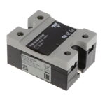 RM1E48AA100