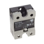 RM1E48V25