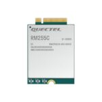 RM255CGL00AA-2M2-SGASA