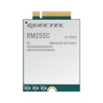 RM255CGL00AA-4M2-SGASA