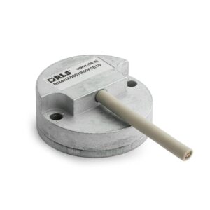 RM44UD0012B10F2E10