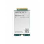 RM500UCNAB-D10-SNADA