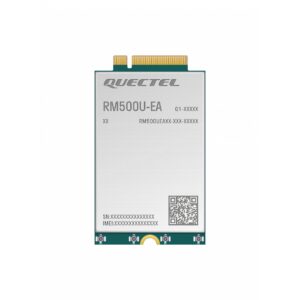 RM500UCNCB-D10-SNADA