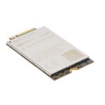 RM520NEUDA-M20-SGASA