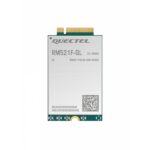 RM521FGLEA-M20-SGASA