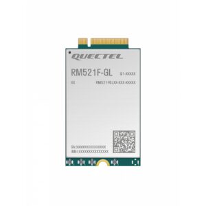 RM521FGLEA-M20-SGASA