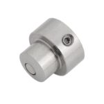 RMA05A3A00