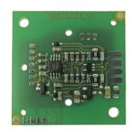 RMB28AC01SS96