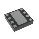 RMPA0965 RMPA0965