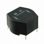 RN142-4-02-3M3 RN142-4-02-3M3