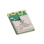 RNBD350PE-I100 RNBD350PE-I100