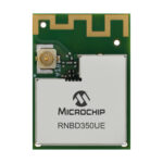 RNBD350UE-I100 RNBD350UE-I100