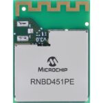 RNBD451PE-I100 RNBD451PE-I100