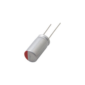 RNL1E122MDS1