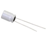 RNS1C470MDS1