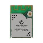 RNWF02UE-I/100 RNWF02UE-I/100