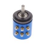 RO34SF2C502