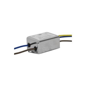 RP110-6-2.2-W