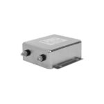 RP120-50-4.7-C RP120-50-4.7-C