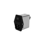 RP188-10-.47-QD RP188-10-.47-QD
