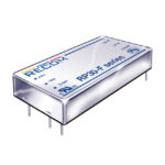 RP30-4812SF-HC