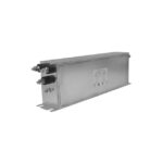 RP328-75-2000-C
