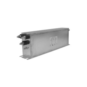 RP328-75-2000-C
