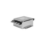 RP405-40-1000-S