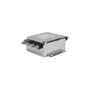 RP405-40-1000-S