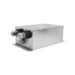 RP605-100-10-W RP605-100-10-W