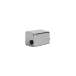 RP655-6-1000-QD RP655-6-1000-QD