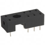 RP78602 RP78602