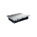 RPA120H-11024SRW/P