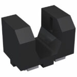 RPI-0128