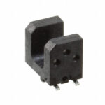 RPI-0352E RPI-0352E