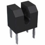 RPI-121 RPI-121