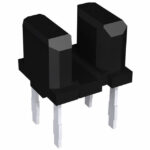RPI-125 RPI-125