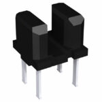 RPI-129BN RPI-129BN