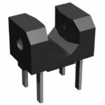 RPI-130 RPI-130