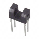 RPI-221 RPI-221