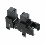RPI-2501 RPI-2501