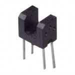 RPI-352 RPI-352