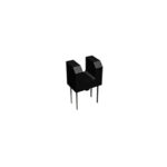 RPI-352C40N RPI-352C40N