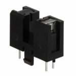 RPI-392 RPI-392