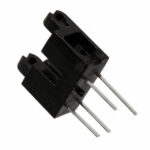 RPI-5100 RPI-5100