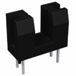 RPI-579 RPI-579