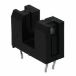 RPI-579N1E RPI-579N1E
