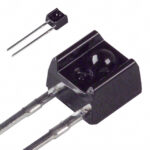 RPM-20PB